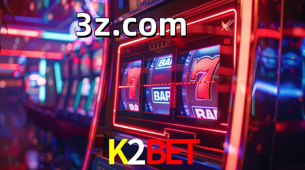 Apostas Certificadas K2BET