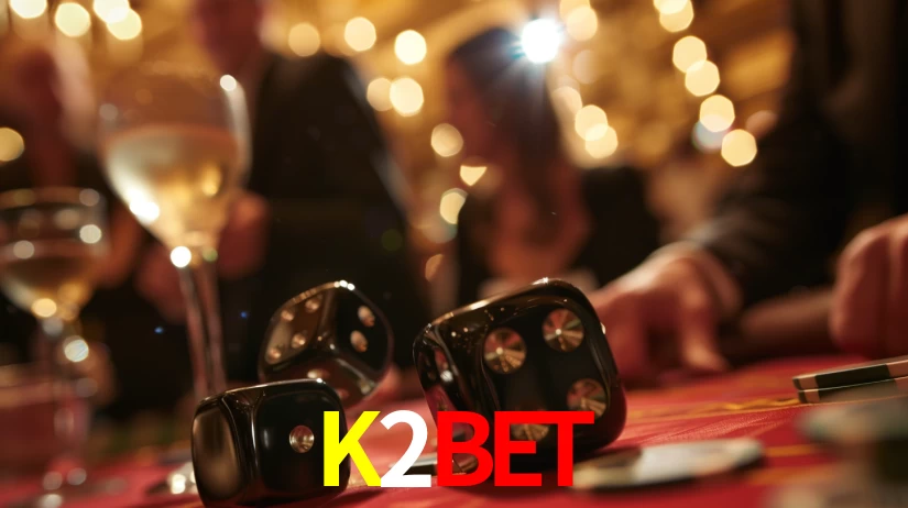 Sistema VIP K2BET